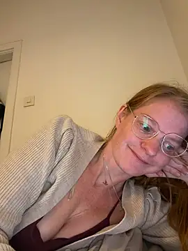 jannis1992 online show from May 9, 2026, 3:32 am