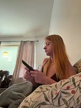 jannis1992 online show from April 2, 2026, 9:38 am