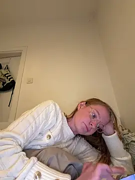 jannis1992 online show from May 15, 2026, 4:16 pm