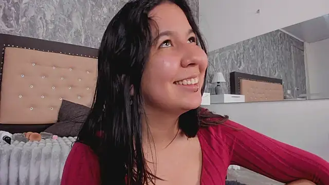 Snapshot of Lia_sarahi chatting on November 22, 2025, 12:15 pm Lia sarahi online show from November 22, 2025, 12:15 pm