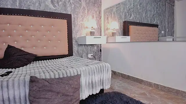 Snapshot of Lia_sarahi chatting on November 24, 2025, 11:43 am Lia sarahi online show from November 24, 2025, 11:43 am