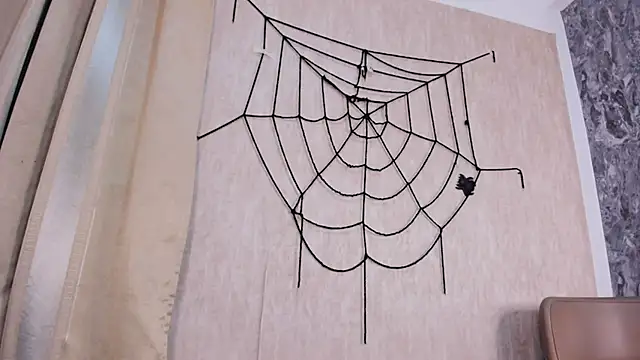 Snapshot of Lia_sarahi chatting on October 30, 2025, 11:52 am Lia sarahi online show from October 30, 2025, 11:52 am