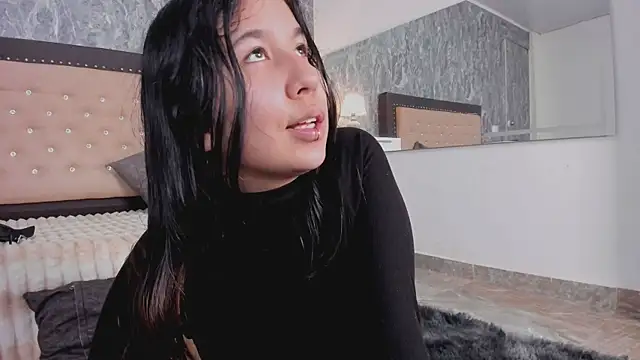 Snapshot of Lia_sarahi chatting on November 26, 2025, 11:54 am Lia sarahi online show from November 26, 2025, 11:54 am