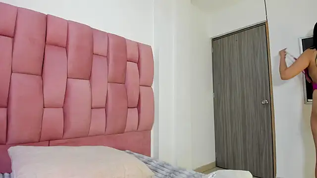 Lia sarahi online show from January 15, 2026, 11:46 am