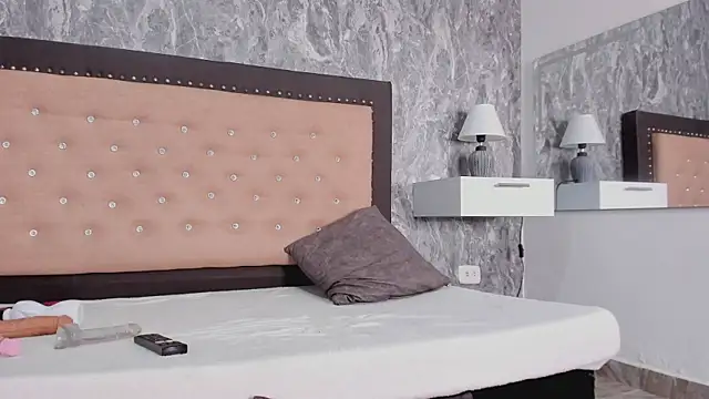 Snapshot of Lia_sarahi chatting on November 27, 2025, 11:54 am Lia sarahi online show from November 27, 2025, 11:54 am