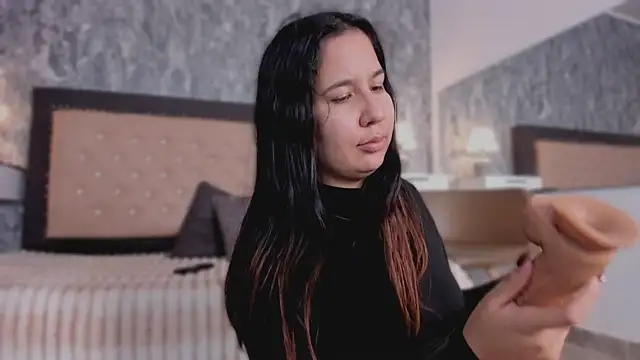 Snapshot of Lia_sarahi chatting on November 9, 2025, 12:09 pm Lia sarahi online show from November 9, 2025, 12:09 pm