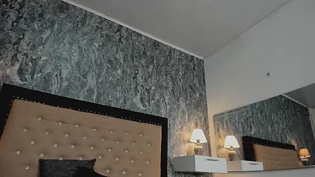 Snapshot of Lia_sarahi chatting on December 1, 2025, 12:17 pm Lia sarahi online show from December 1, 2025, 12:17 pm