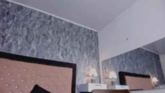 Snapshot of Lia_sarahi chatting on November 10, 2025, 11:37 am Lia sarahi online show from November 10, 2025, 11:37 am