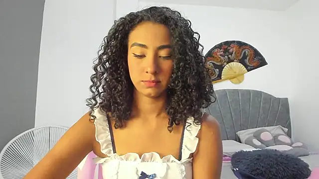 khaliope online show from November 28, 2025, 11:38 pm