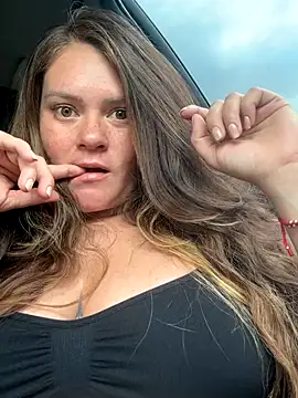 Snapshot of lena_paulxo chatting on October 16, 2025, 7:22 pm lena paulxo online show from October 16, 2025, 7:22 pm