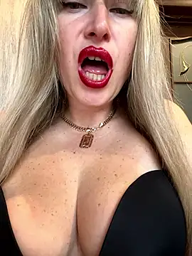 Kittenforyou online show from January 17, 2026, 1:15 pm