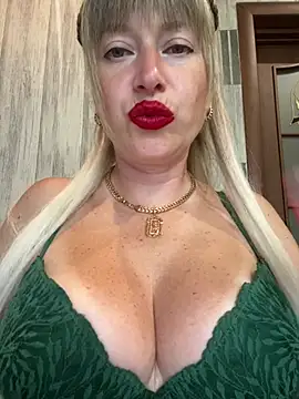 Kittenforyou online show from July 12, 2026, 1:01 pm