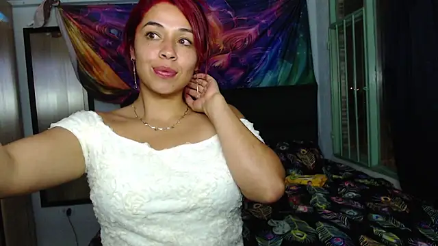 Alexxx andr4 online show from November 11, 2025, 11:31 pm