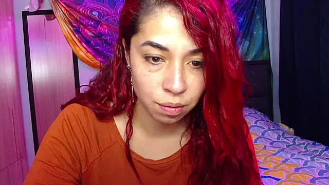 Alexxx andr4 online show from November 5, 2025, 10:57 pm