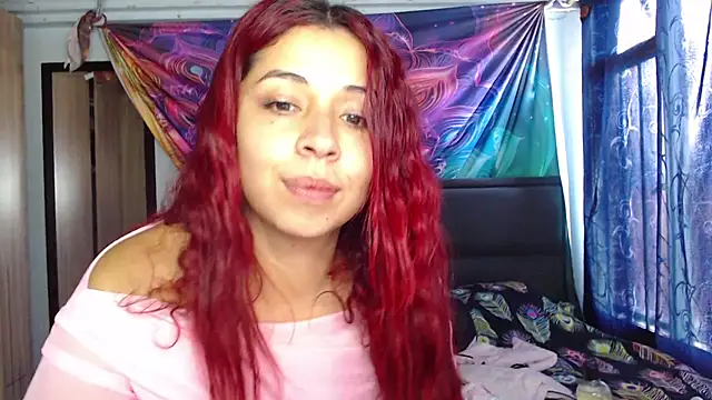 Alexxx andr4 online show from November 2, 2025, 12:21 pm