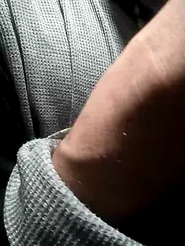 Wero4200 online show from February 10, 2026, 5:39 am