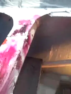 Wero4200 online show from March 2, 2026, 8:38 pm