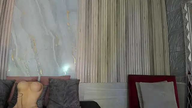 BriannaChelsea online show from February 23, 2026, 11:44 am