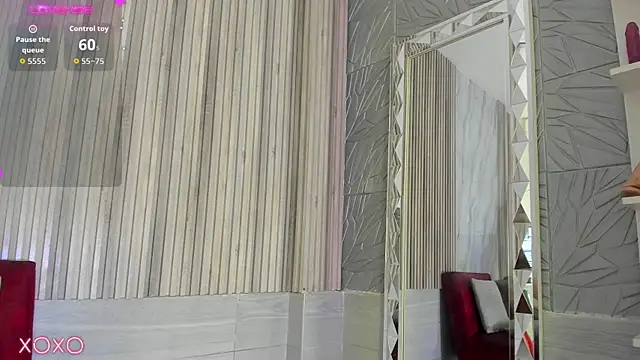 Snapshot of BriannaChelsea chatting on November 27, 2025, 12:16 pm BriannaChelsea online show from November 27, 2025, 12:16 pm