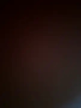 agitnizci13 online show from March 1, 2025, 8:34 am