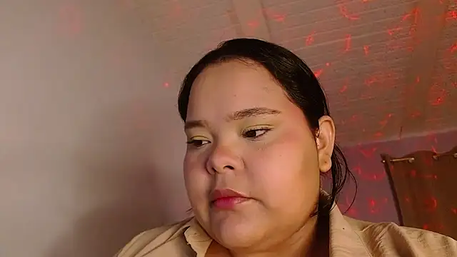 sexychubby    online show from March 26, 2026, 6:50 pm