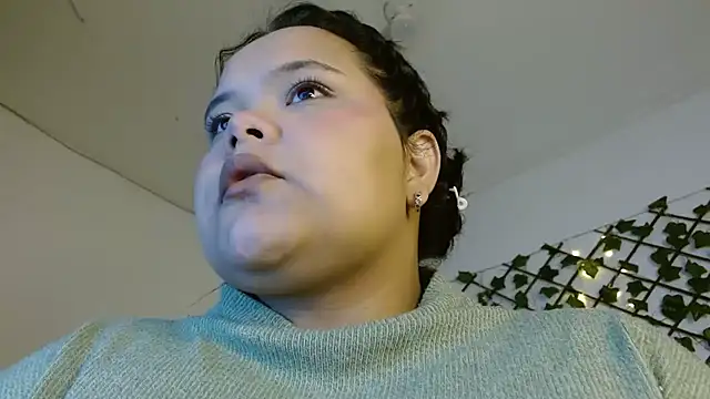 sexychubby    online show from March 6, 2025, 2:41 am