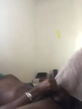 Snapshot of maziya1 chatting on November 26, 2025, 5:29 am maziya1 online show from November 26, 2025, 5:29 am