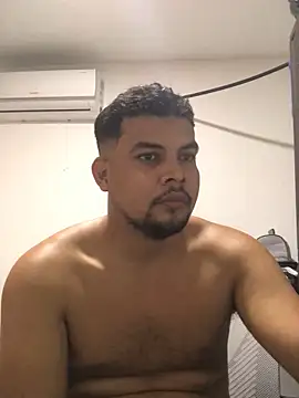 ElsecretodeBruno online show from February 4, 2026, 8:15 pm