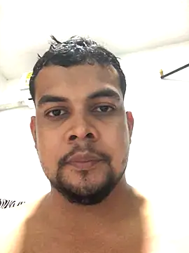 ElsecretodeBruno online show from November 18, 2025, 12:15 am