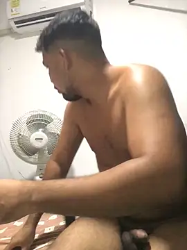 ElsecretodeBruno online show from February 8, 2026, 6:33 am