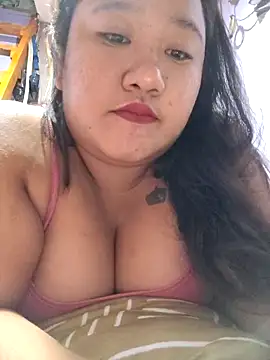 sofia fuck online show from February 12, 2026, 4:12 am