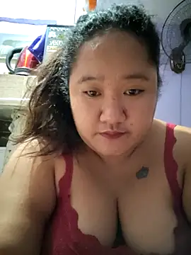 sofia fuck online show from February 8, 2026, 5:43 pm