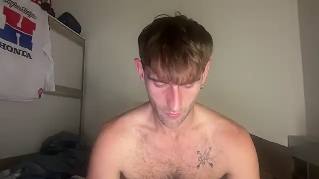 Snapshot of lukegunn chatting on February 26, 2025, 2:08 am lukegunn online show from February 26, 2025, 2:08 am