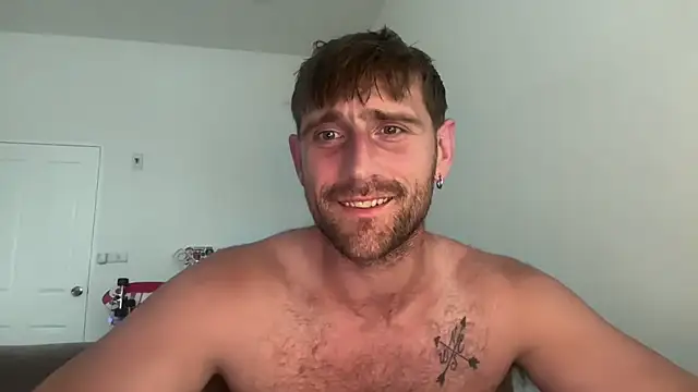 Snapshot of lukegunn chatting on June 2, 2026, 6:46 am lukegunn online show from June 2, 2026, 6:46 am