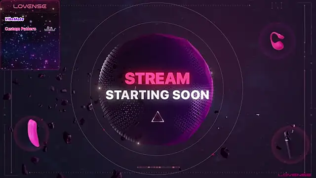 Snapshot of lukegunn chatting on March 19, 2025, 1:32 am lukegunn online show from March 19, 2025, 1:32 am