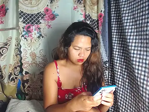 Ms Lollipop69 online show from November 10, 2025, 9:31 pm