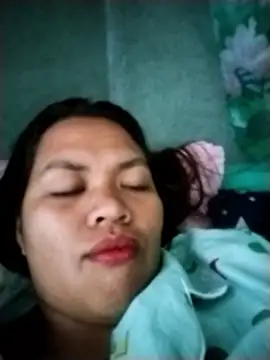 Ms Lollipop69 online show from January 9, 2026, 1:45 am