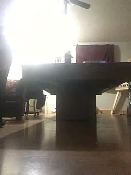 JessicaSissySlut69 online show from March 1, 2025, 6:46 am