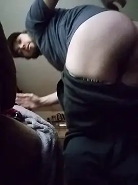 JessicaSissySlut69 online show from January 16, 2026, 2:43 pm