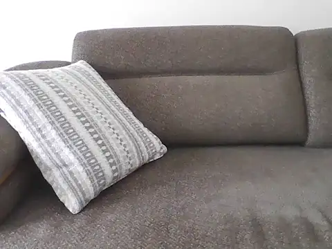 Abbymanxoxo online show from March 1, 2026, 1:33 pm