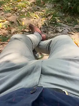 Snapshot of Bareilly_Boy1 chatting on March 20, 2025, 9:04 am Bareilly Boy1 online show from March 20, 2025, 9:04 am