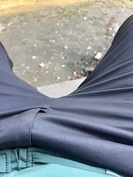 Snapshot of Bareilly_Boy1 chatting on January 8, 2025, 10:15 am Bareilly Boy1 online show from January 8, 2025, 10:15 am