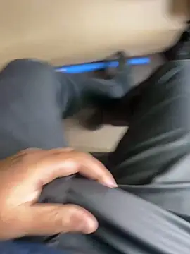 Snapshot of Bareilly_Boy1 chatting on December 25, 2024, 9:56 am Bareilly Boy1 online show from December 25, 2024, 9:56 am