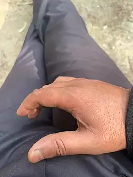 Snapshot of Bareilly_Boy1 chatting on February 10, 2025, 7:58 am Bareilly Boy1 online show from February 10, 2025, 7:58 am