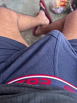 Snapshot of Bareilly_Boy1 chatting on March 16, 2025, 1:49 am Bareilly Boy1 online show from March 16, 2025, 1:49 am