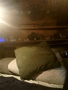 Kevinmc1d online show from December 17, 2025, 8:19 am