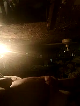 Kevinmc1d online show from October 14, 2025, 12:06 pm