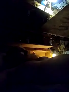 Kevinmc1d online show from October 4, 2025, 9:11 am