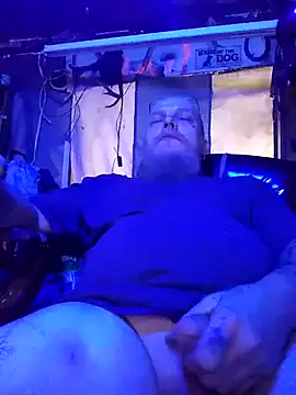 Kevinmc1d online show from October 29, 2025, 11:53 am