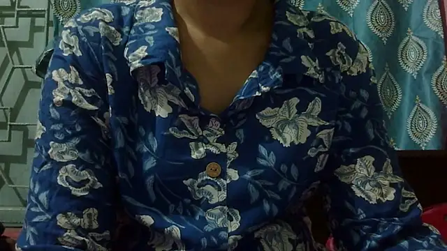 AVNI09- online show from February 4, 2026, 1:06 pm